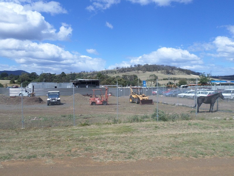 31 Tasman Highway, Triabunna TAS 7190