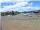 31 Tasman Highway, Triabunna TAS 7190