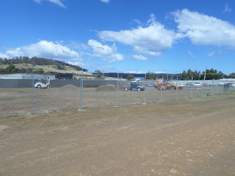 31 Tasman Highway, Triabunna TAS 7190