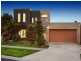 22 Wetland Drive, Patterson Lakes VIC 3197