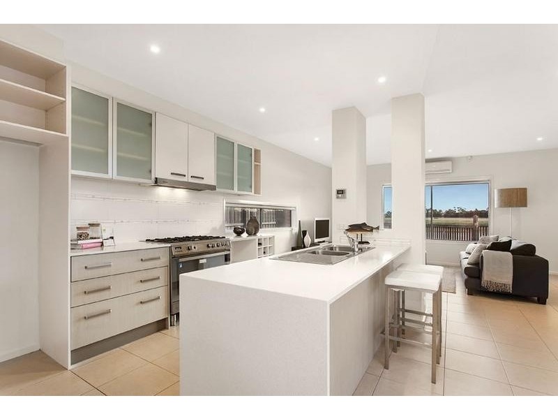 22 Wetland Drive, Patterson Lakes VIC 3197