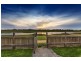 22 Wetland Drive, Patterson Lakes VIC 3197