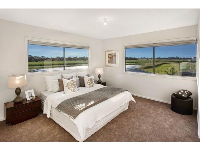 22 Wetland Drive, Patterson Lakes VIC 3197