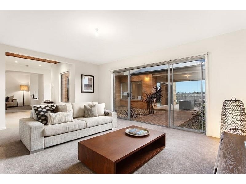 22 Wetland Drive, Patterson Lakes VIC 3197