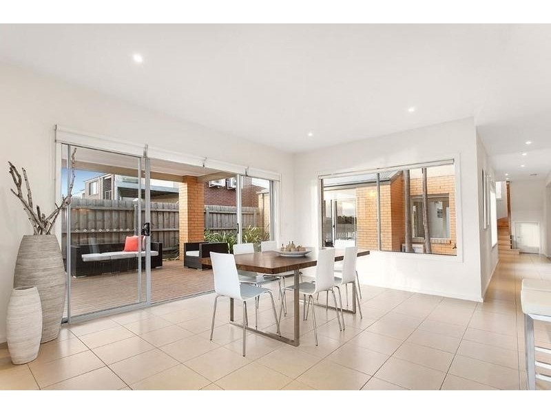 22 Wetland Drive, Patterson Lakes VIC 3197