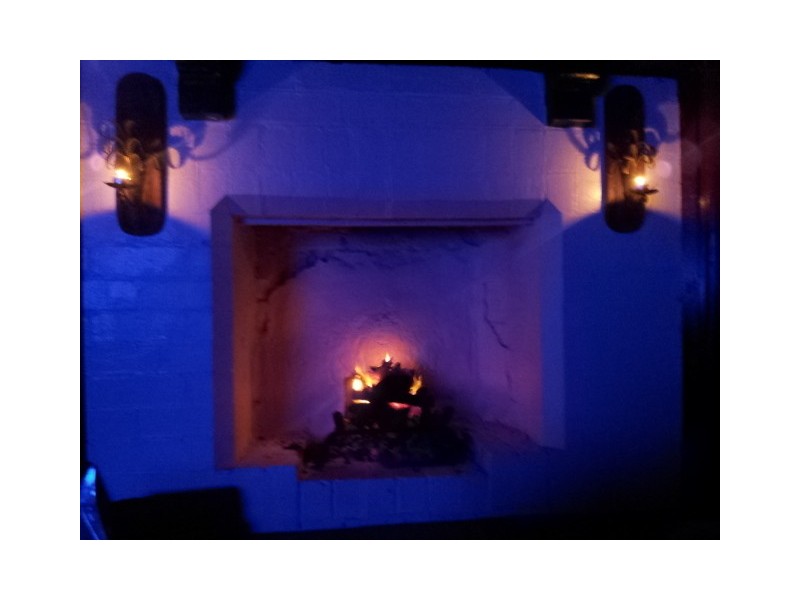 24 Pasture Street, Pingelly WA 6308