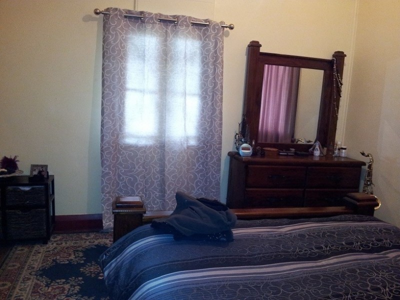 24 Pasture Street, Pingelly WA 6308