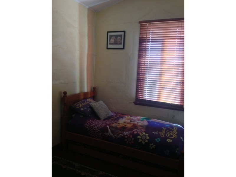 24 Pasture Street, Pingelly WA 6308