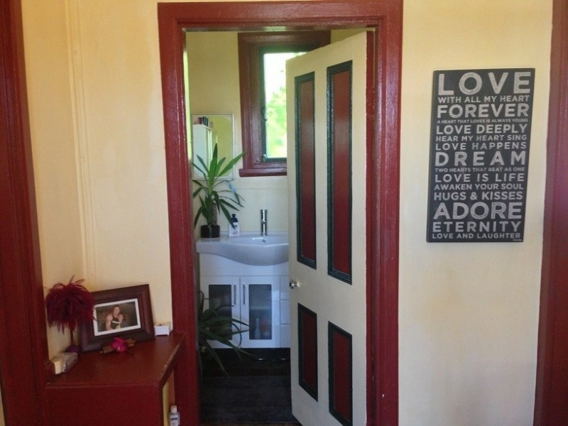 24 Pasture Street, Pingelly WA 6308