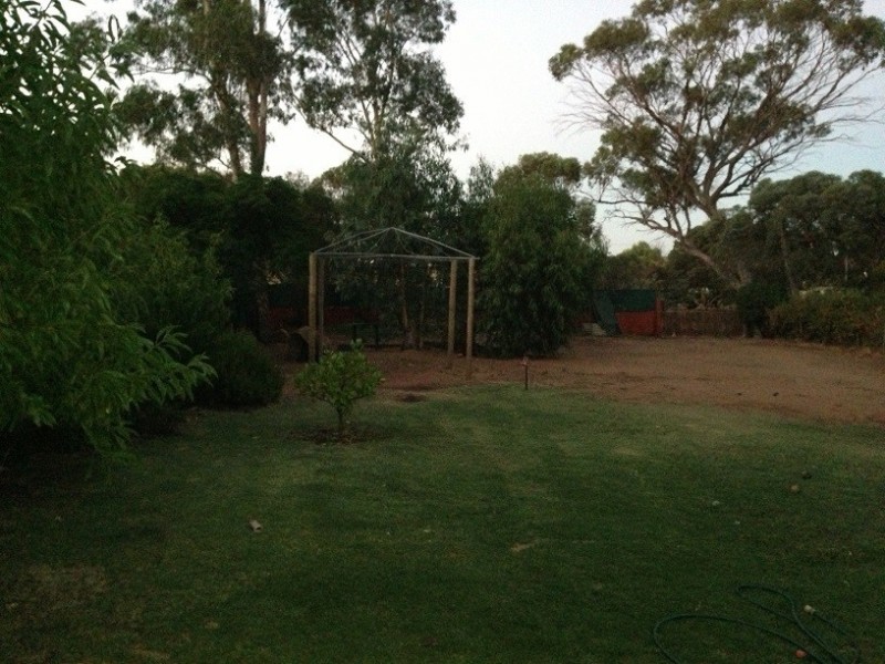 24 Pasture Street, Pingelly WA 6308