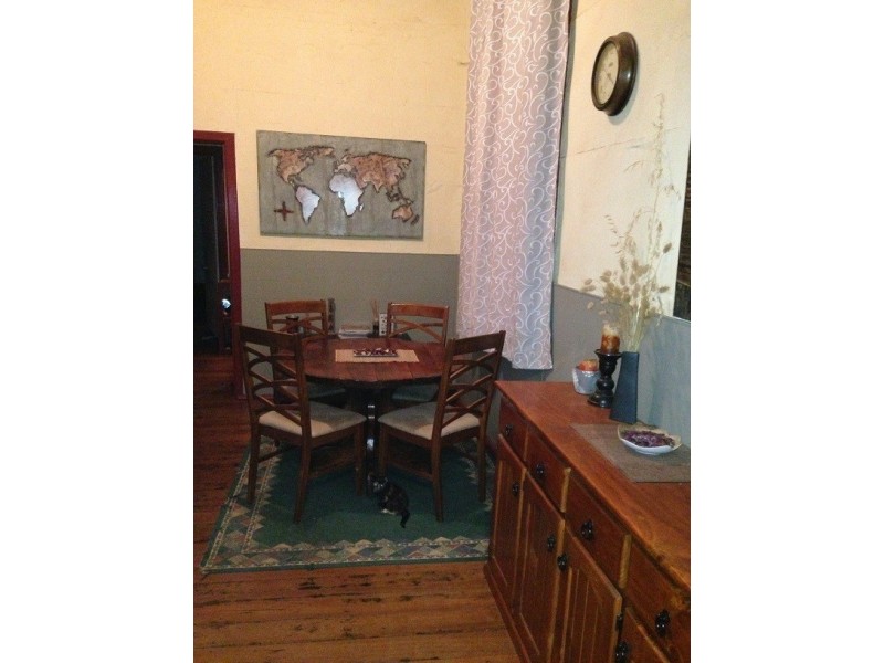 24 Pasture Street, Pingelly WA 6308