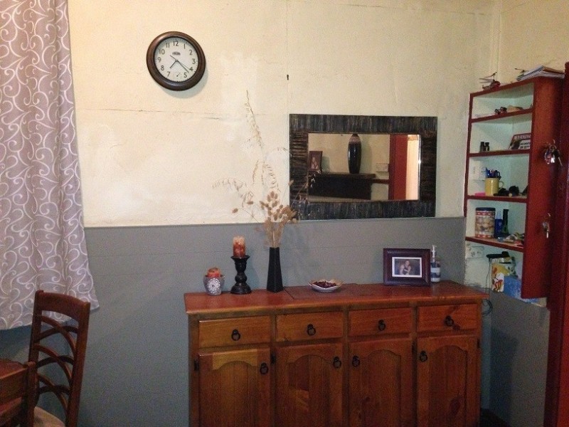 24 Pasture Street, Pingelly WA 6308