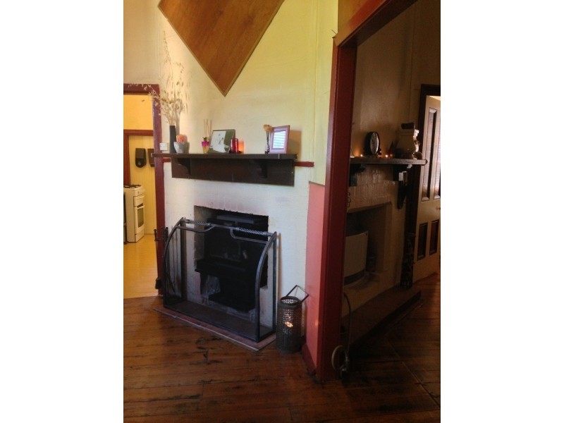 24 Pasture Street, Pingelly WA 6308