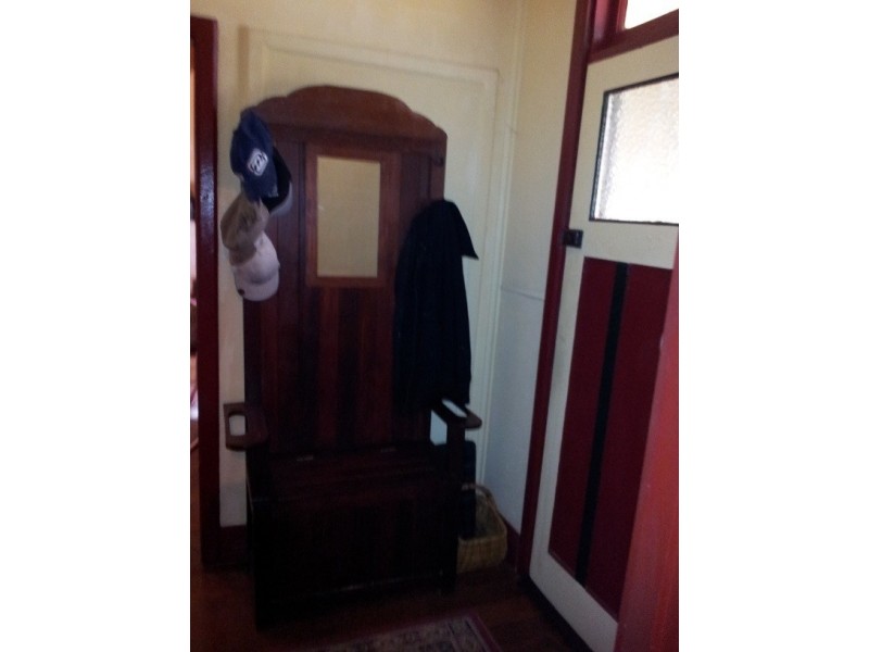 24 Pasture Street, Pingelly WA 6308