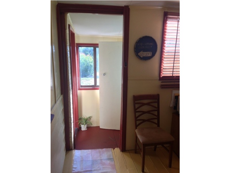 24 Pasture Street, Pingelly WA 6308