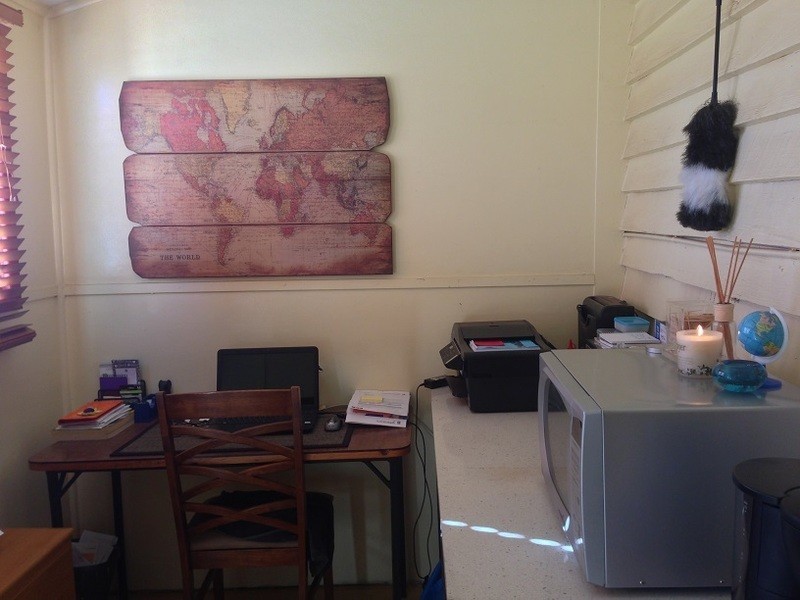 24 Pasture Street, Pingelly WA 6308