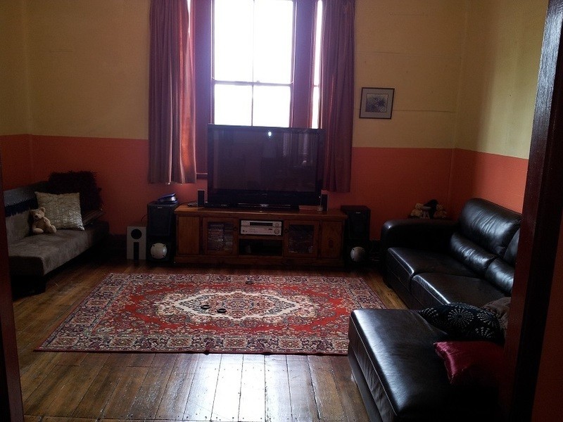 24 Pasture Street, Pingelly WA 6308