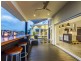32 Como Circuit, Warner QLD 4500