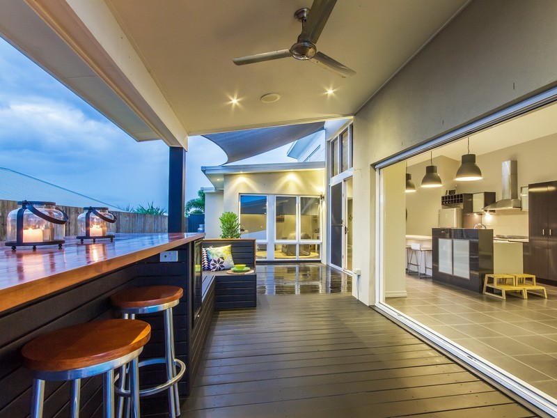 32 Como Circuit, Warner QLD 4500