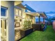 32 Como Circuit, Warner QLD 4500