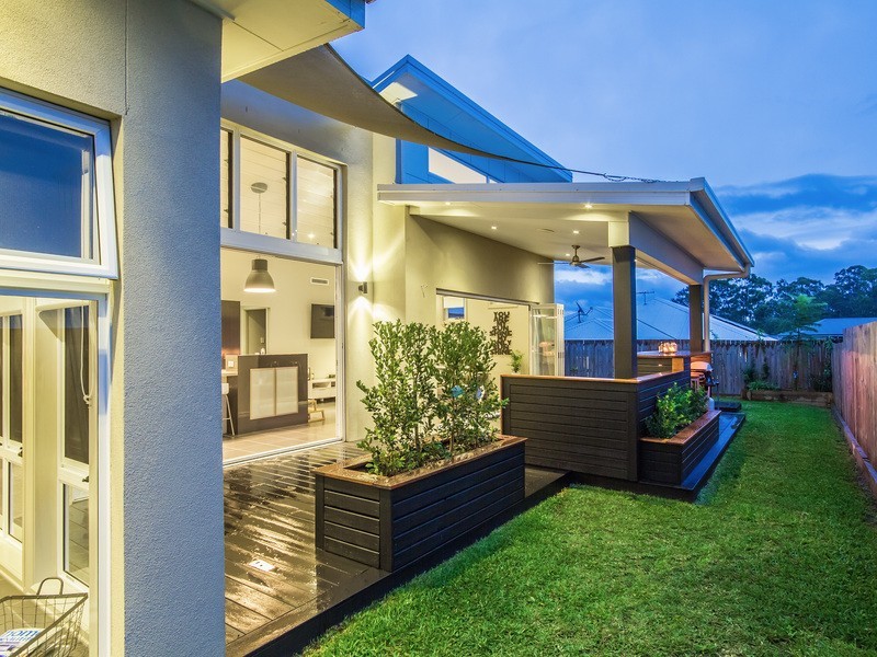 32 Como Circuit, Warner QLD 4500