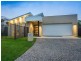 32 Como Circuit, Warner QLD 4500