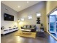 32 Como Circuit, Warner QLD 4500
