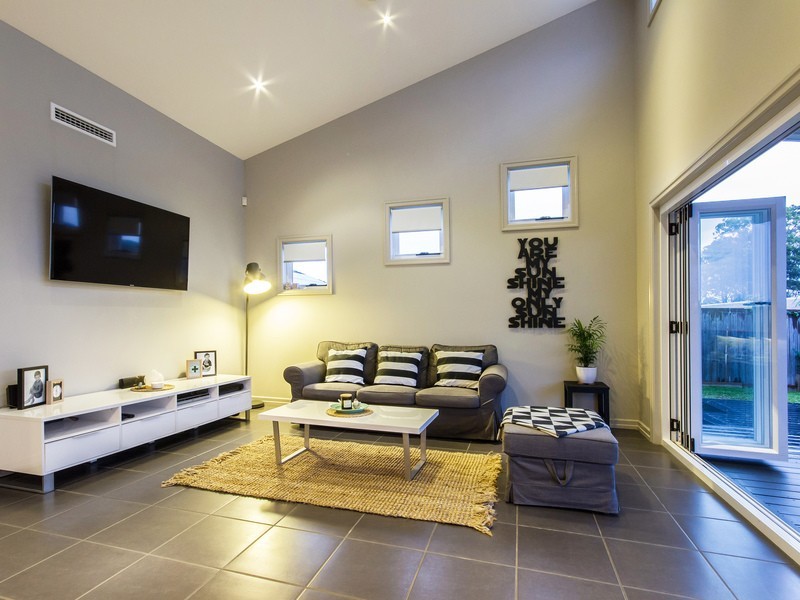 32 Como Circuit, Warner QLD 4500