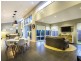 32 Como Circuit, Warner QLD 4500