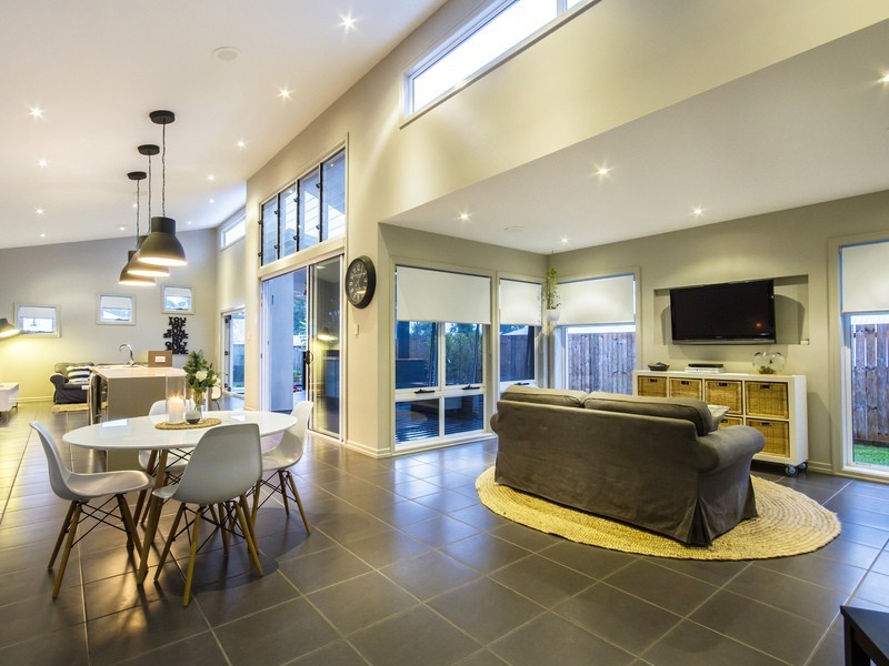 32 Como Circuit, Warner QLD 4500