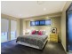32 Como Circuit, Warner QLD 4500