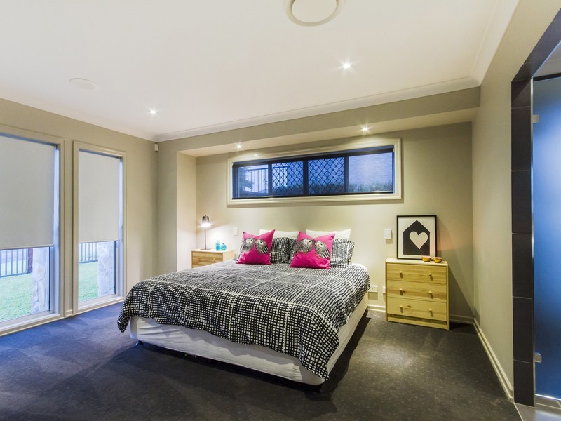 32 Como Circuit, Warner QLD 4500