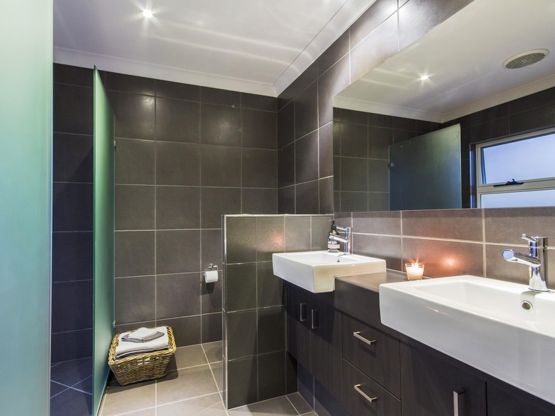 32 Como Circuit, Warner QLD 4500