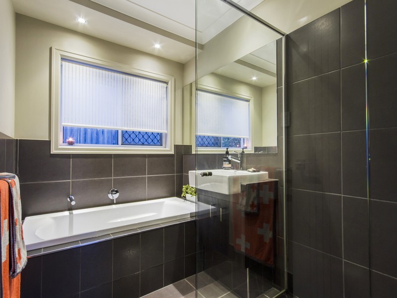 32 Como Circuit, Warner QLD 4500