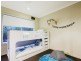 32 Como Circuit, Warner QLD 4500