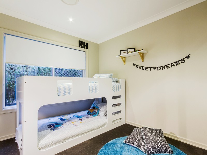 32 Como Circuit, Warner QLD 4500