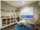 32 Como Circuit, Warner QLD 4500
