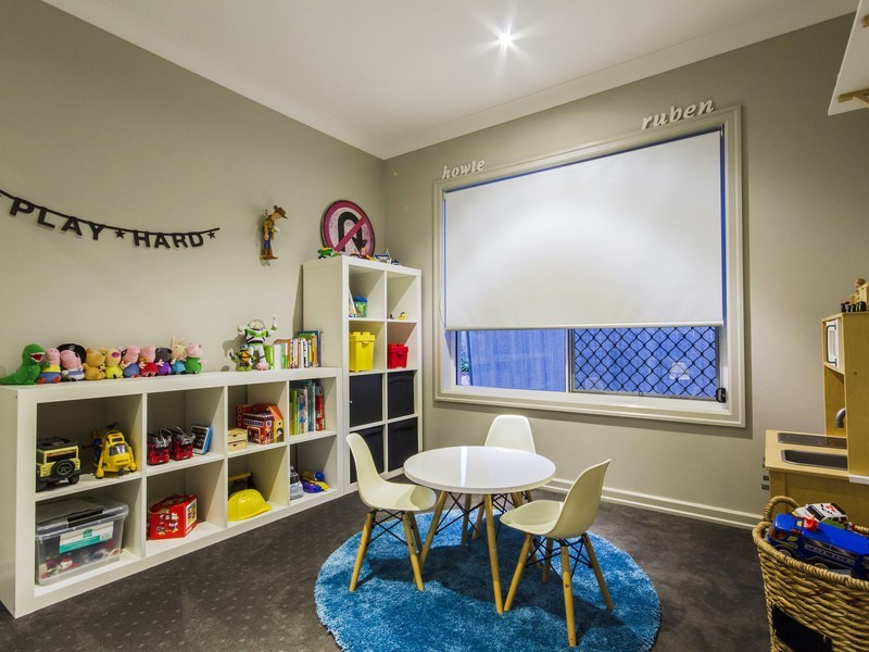 32 Como Circuit, Warner QLD 4500