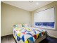 32 Como Circuit, Warner QLD 4500