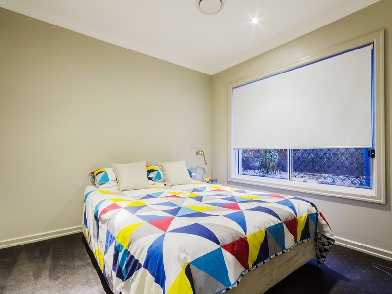 32 Como Circuit, Warner QLD 4500
