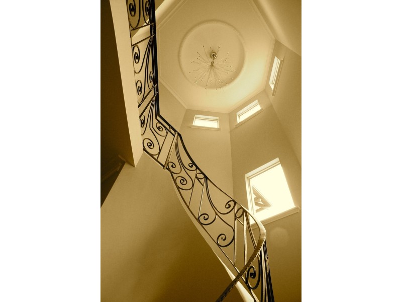 102  Dalkeith Road, Nedlands WA 6009