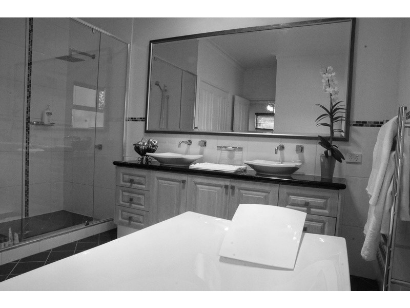 102  Dalkeith Road, Nedlands WA 6009