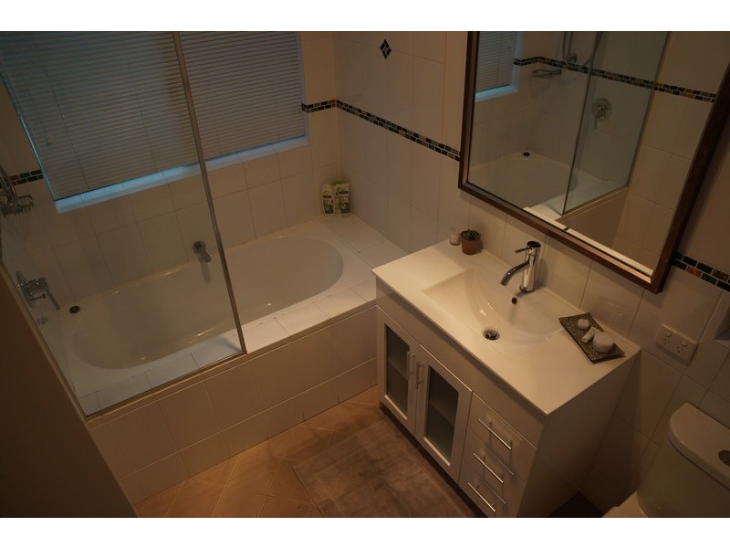 102  Dalkeith Road, Nedlands WA 6009