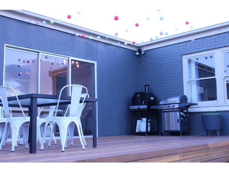 13 Carlton Road, Camden Park SA 5038