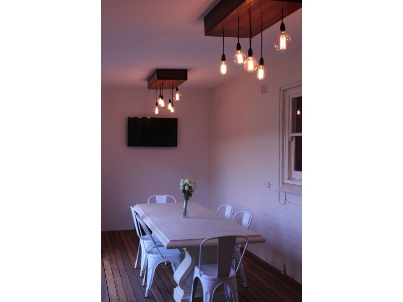 13 Carlton Road, Camden Park SA 5038