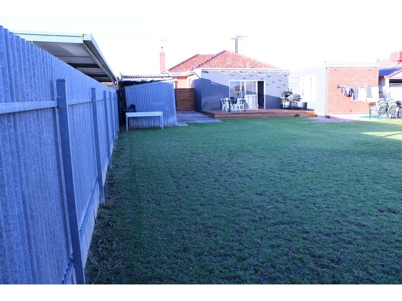 13 Carlton Road, Camden Park SA 5038