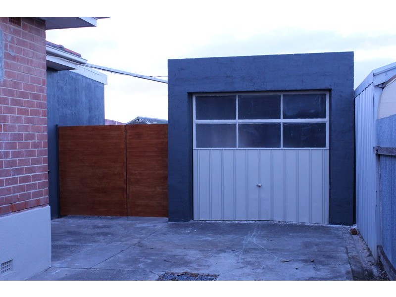 13 Carlton Road, Camden Park SA 5038