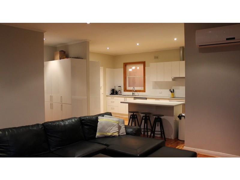 13 Carlton Road, Camden Park SA 5038