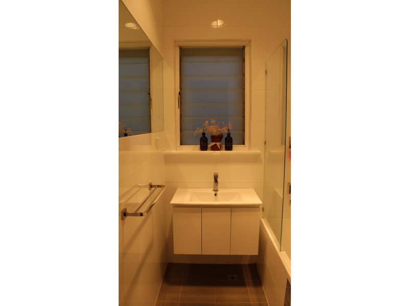 13 Carlton Road, Camden Park SA 5038