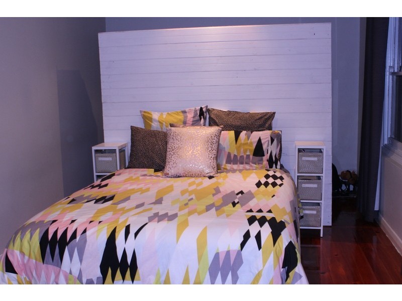 13 Carlton Road, Camden Park SA 5038